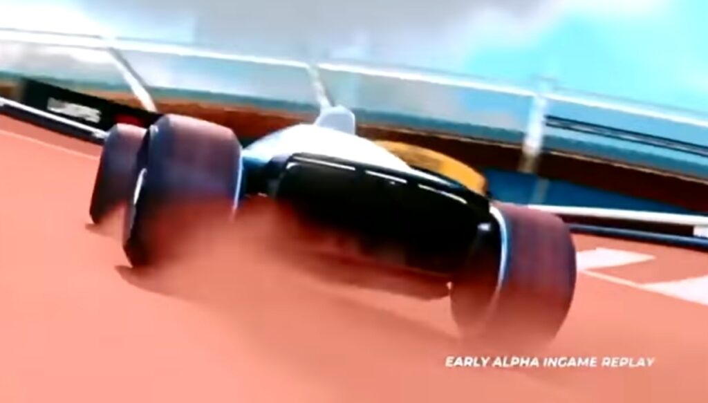 Top10UpcominggamesinJuly2020TrackmaniaNations