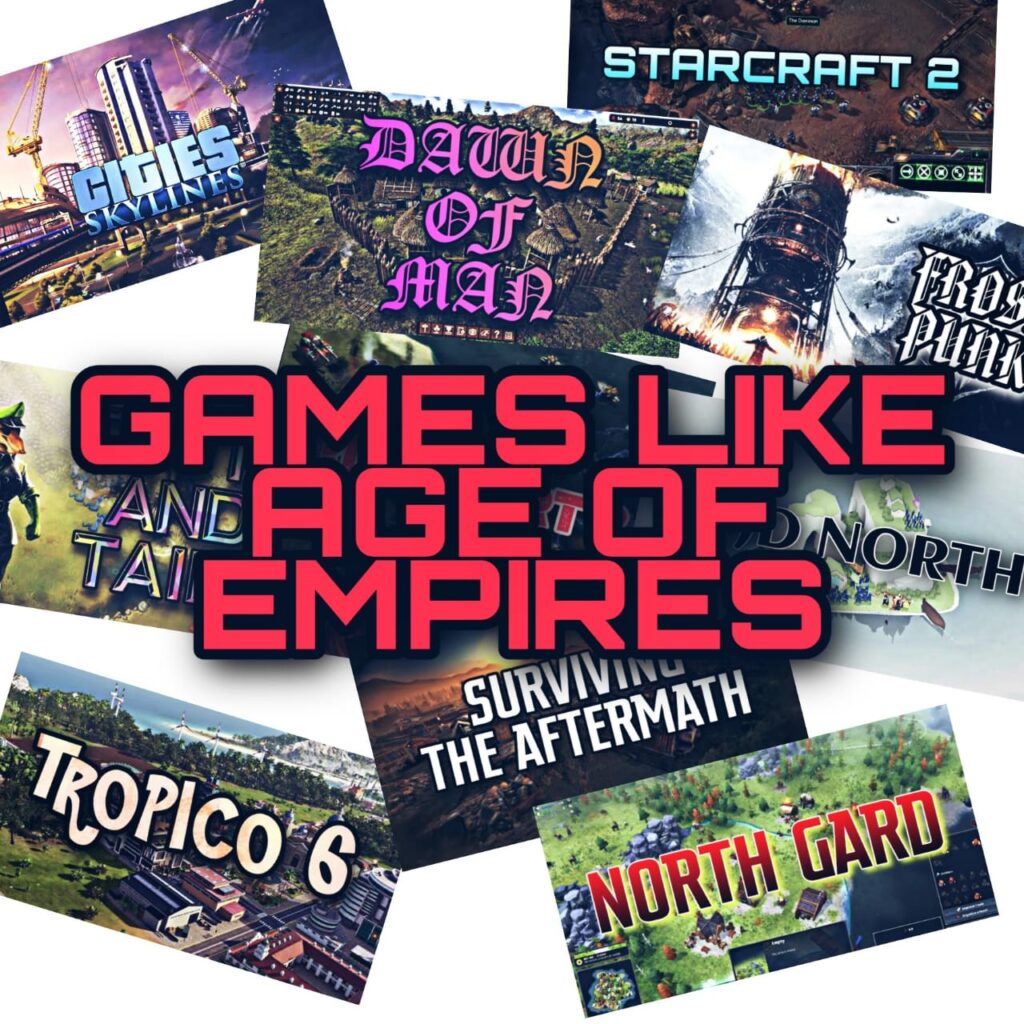 WhatsAppImage2021 04 05at11.12.24AM