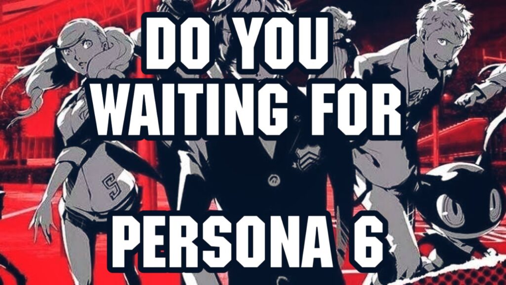 WhatsAppImage2021 04 07at12.56.07PM252812529