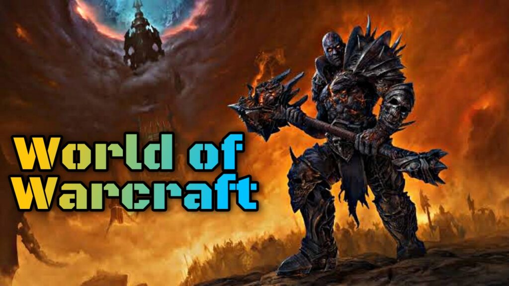 BestRPGGames252872529