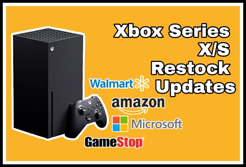 xboxseriesxrestock252852529