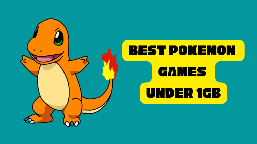 BEST20POKEMON20GAMES20UNDER201GB