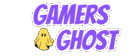 Gamersghost